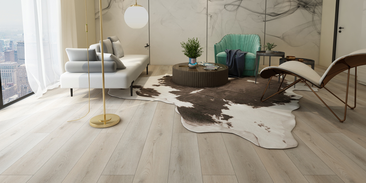 Wpc Flooring