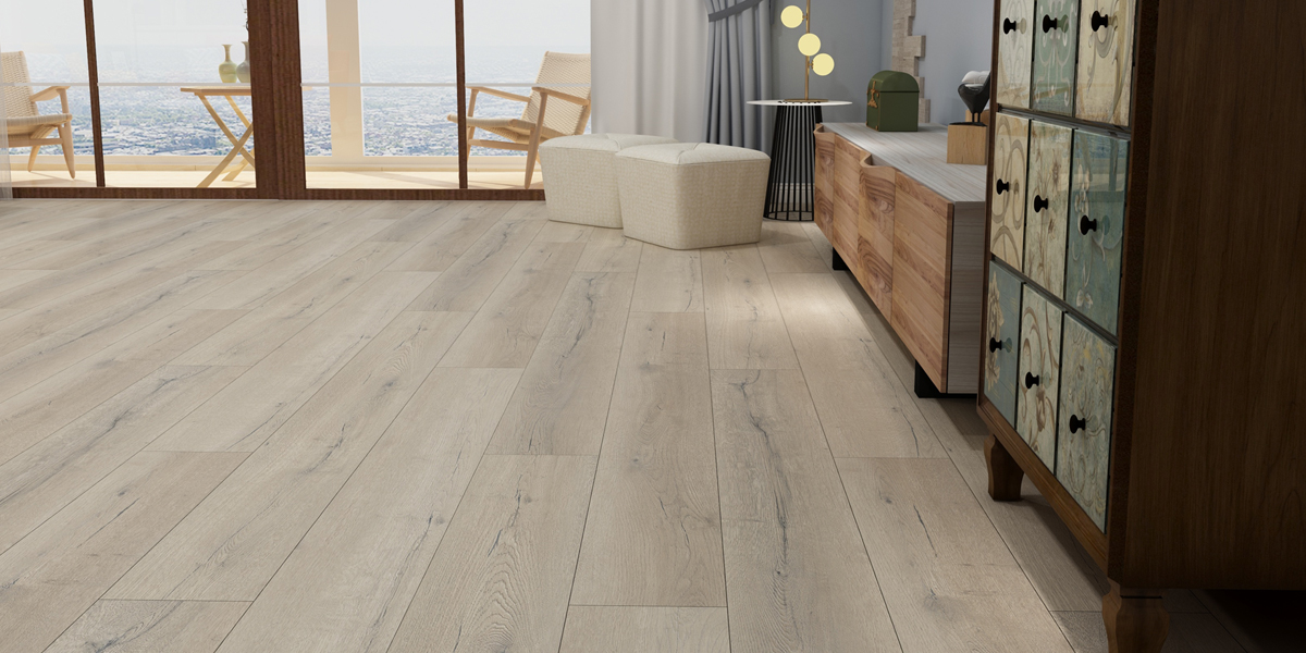 Lvt Looselay
