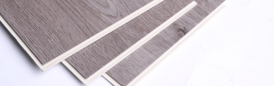 Spc Flooring