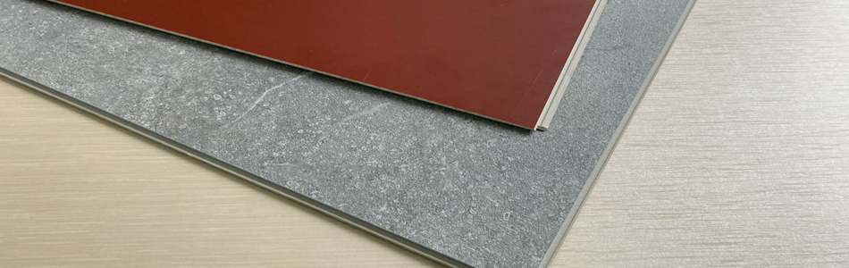 M-spc Flooring
