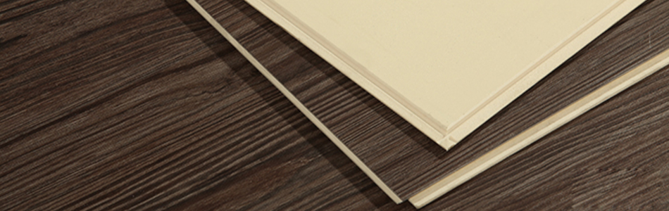 Wpc Flooring