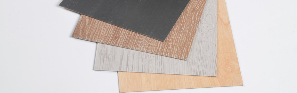 Lvt Dryback