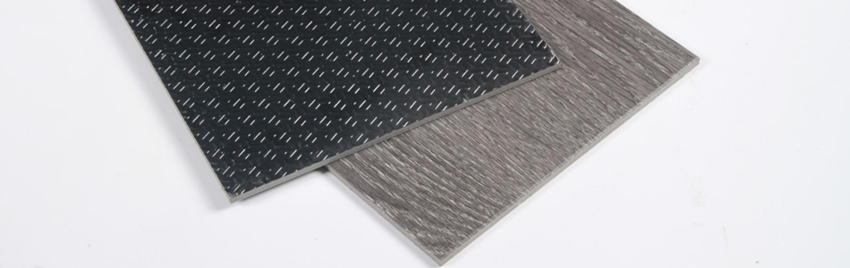 Lvt Looselay